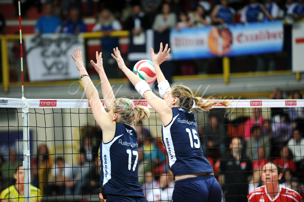 Yamamay Riso Scotti PV (13)